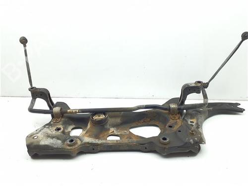 Subframe SEAT LEON ST (5F8) 1.6 TDI | BP38376154M9 - Image 4