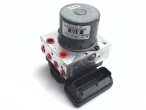 abs-pump-kia-carens-iv-2013-38349300 main image