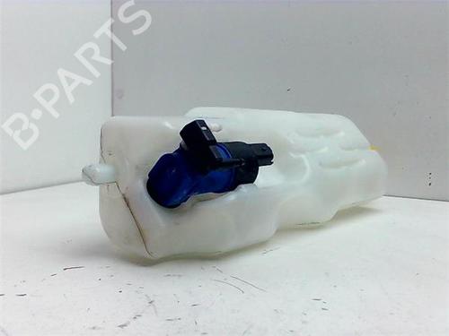 Sprinklertank SMART FORFOUR Hatchback (453) electric drive (453.091) | BP38382907C113 - Image 3