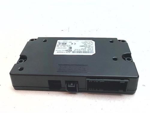 Used Control unit Control unit 38389792 38389792