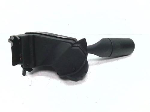 Forlygtekontakt SMART FORTWO Coupe (451) 1.0 (451.331, 451.380) | BP39529042I24 - Image 5