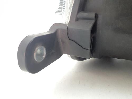 Right headlight FIAT 500 (312_) 1.2 (312AXA1A) | BP40508222C29 - Image 8