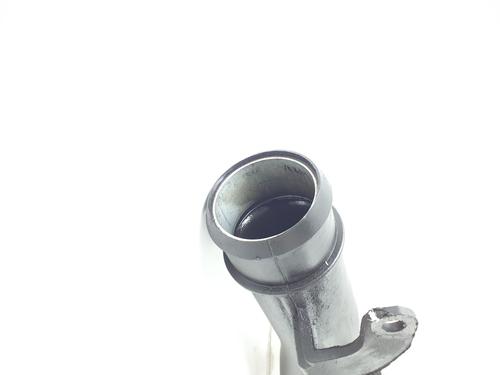 Intercooler pipe DODGE JOURNEY 2.0 CRD | BP38621916M127 - Image 3