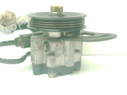 Used Steering pump Steering pump 38404688 38404688