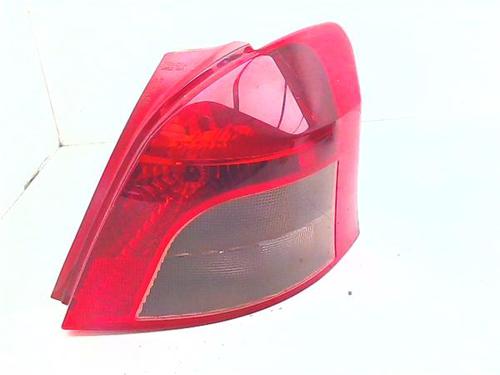 Used Right taillight Right taillight 38391397 38391397