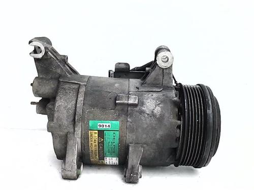 AC compressor MINI MINI (R50, R53) One | BP38399943M34 - Image 3