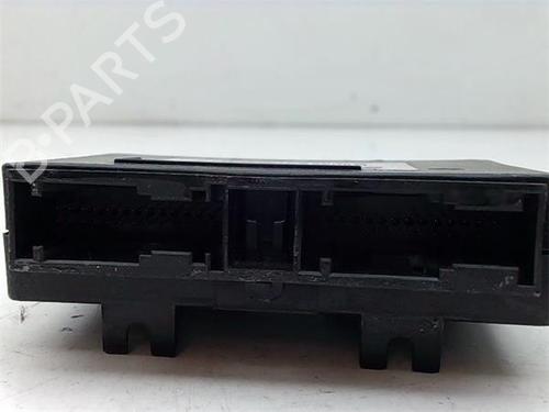 Electronic sensor BMW 1 (F20) 116 d | BP38358930M84 - Image 2