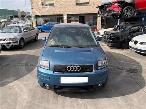sde-st-audi-a2-8z0-2000-2001-2002-2003-2004-2005-38381475 main image