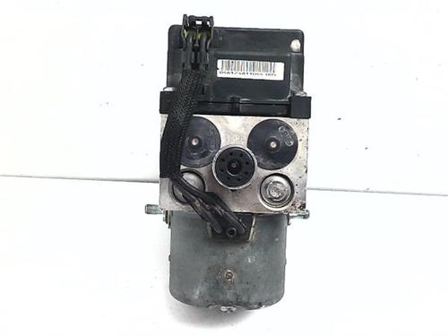 ABS pump DAEWOO LACETTI Hatchback (KLAN) 1.6 | BP38391320M43 - Image 7
