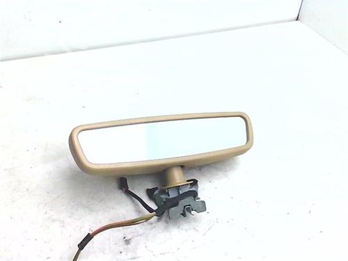 Used Rear mirror Rear mirror 39434972 39434972
