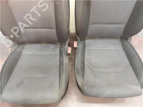 Sæde sæt HYUNDAI i30 (FD) 1.6 CRDi | BP38359712C78 - Image 3
