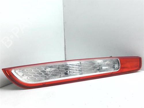 Used Right taillight Right taillight 38387116 38387116