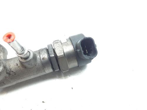 Injection rail JAGUAR XE (X760) 2.0 D | BP38400287M98 - Image 4