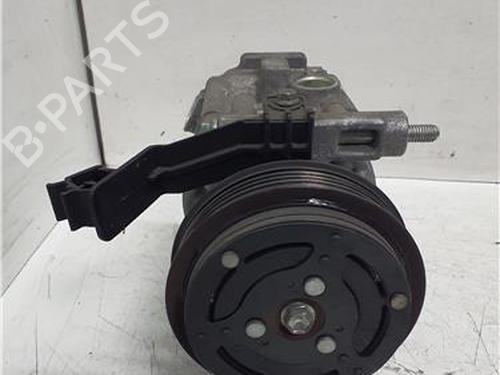 AC compressor FIAT 500 (312_) | BP38332658M34 - Image 2