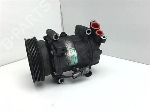 ac-compressor-renault-modus-grand-modus-fjp0_-2004-38375593 main image