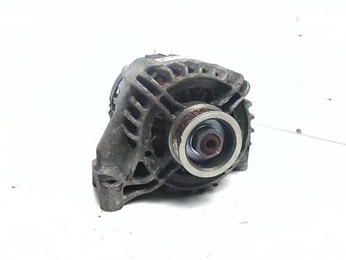 Used Alternator Alternator FIAT FIORINO Box Body/MPV (225_) 1.4 (225AXA1A, 225BXA1A) (78 hp) 39962258 39962258