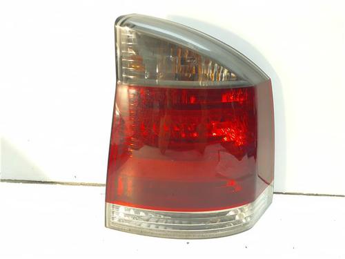 Used Right taillight Right taillight 38371117 38371117
