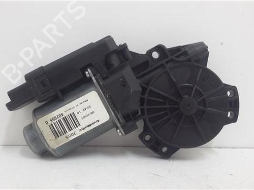 Front left window mechanism KIA CEED (CD) 1.6 CRDi 115 | BP38406864C22 - Image 2