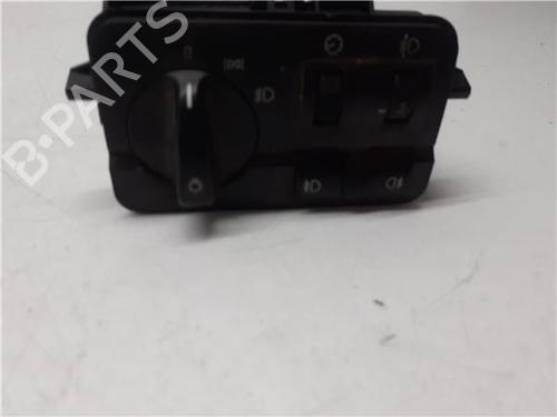 headlight-switch-bmw-3-coupe-e46-1998-1999-2000-2001-2002-2003-2004-2005-2006-38363065 main image