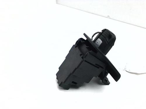 BP38374238M48 main image