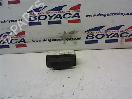 Used Electronic module Electronic module 38354191 38354191