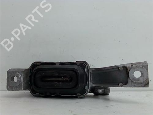 Engine mount MINI MINI COUNTRYMAN (R60) Cooper D | BP39962072M89 - Image 3