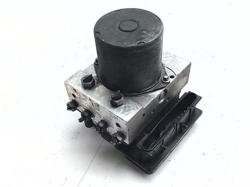abs-pump-ford-transit-connect-v408-box-bodympv-2013-38373583 main image