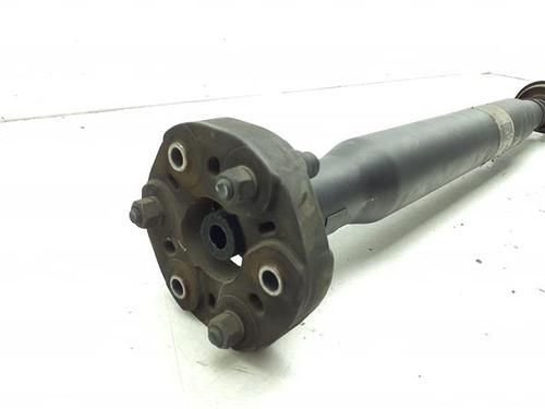 Driveshaft MERCEDES-BENZ E-CLASS (W211) E 280 CDI (211.020) | BP38379152M37 - Image 2