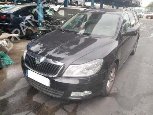 Used Gearbox Gearbox 38371333 38371333