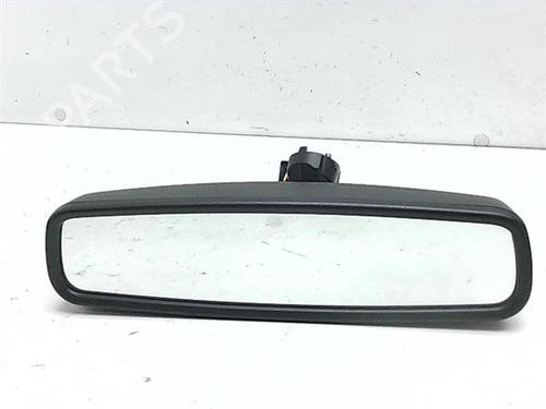 Used Rear mirror Rear mirror 38396278 38396278