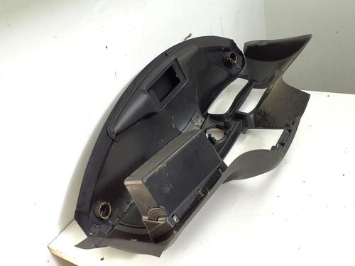 Dashboard CHATENET CH26 Hatchback (CHT26) | BP40086175C46 - Image 6