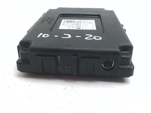 Electronic module HYUNDAI i30 (FD) 1.6 CRDi | BP38355393M83 - Image 2
