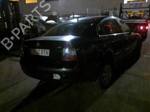 ABS pump VW PASSAT B5.5 (3B3) 1.9 TDI | BP38397599M43 - Image 3