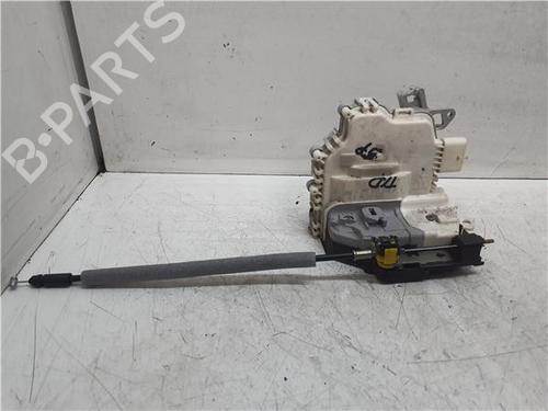 rear-right-lock-seat-leon-1p1-2005-2006-2007-2008-2009-2010-2011-2012-2013-38367308 main image