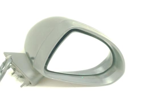 Used Right mirror Right mirror 38402529 38402529