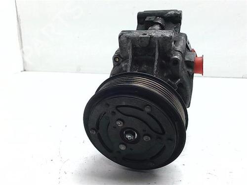 Used AC compressor AC compressor FIAT PUNTO (188_) 1.3 JTD 16V (70 hp) 40085843 40085843