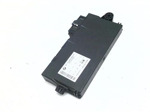 Electronic module MINI MINI (R56) Cooper D | BP38382630M83 - Image 2