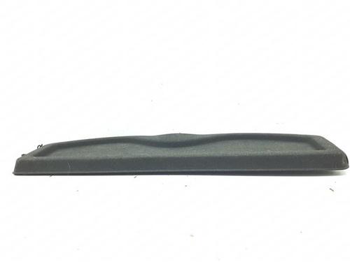 Hattehylde RENAULT MODUS / GRAND MODUS (F/JP0_) 1.2 16V Hi-Flex | BP38381031C85 - Image 2