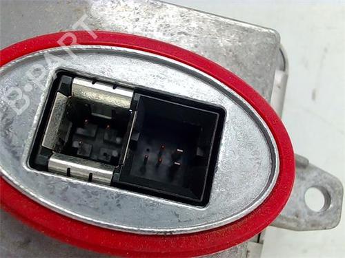 Electronic module MINI MINI COUNTRYMAN (R60) Cooper D | BP39962060M83 - Image 4