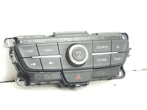 Comutador Comutador 38649617 38649617