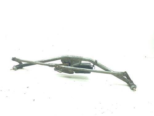 Used Front wiper motor Front wiper motor VW TRANSPORTER T4 Van (70A, 70H, 7DA, 7DH) 2.5 TDI (102 hp) 39684748 39684748