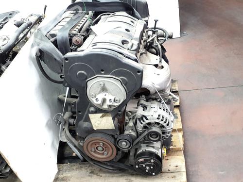 Engine PEUGEOT 1007 (KM_) 1.6 16V | BP38333274M1 - Image 4