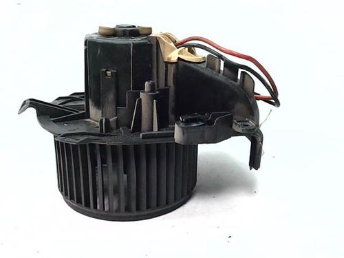 Used Heater blower motor Heater blower motor 38387654 38387654