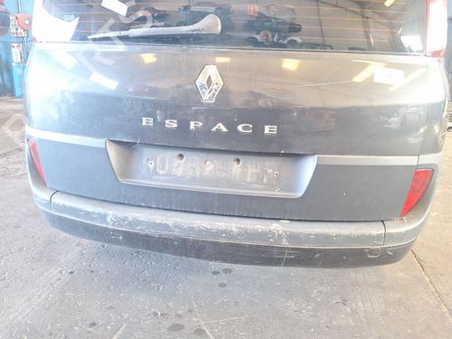 rear-bumper-renault-espace-iv-jk01_-2002-38618990 main image
