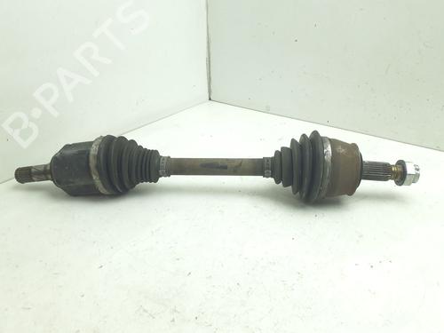 left-front-driveshaft-jeep-renegade-suv-bu-b1-bv-2014-38401314 main image
