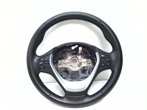 Used Steering wheel Steering wheel 38380726 38380726