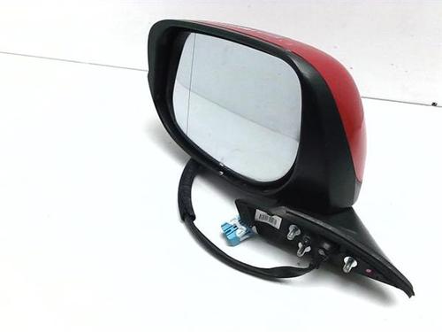Used Left mirror Left mirror 38362997 38362997