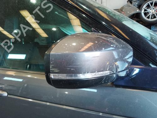 Used Right mirror Right mirror 39474701 39474701