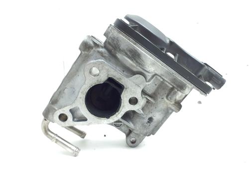 Electronic sensor TOYOTA AURIS (_E15_) 2.0 D-4D (ADE150_, ADE150R) | BP38402748M84 - Image 4