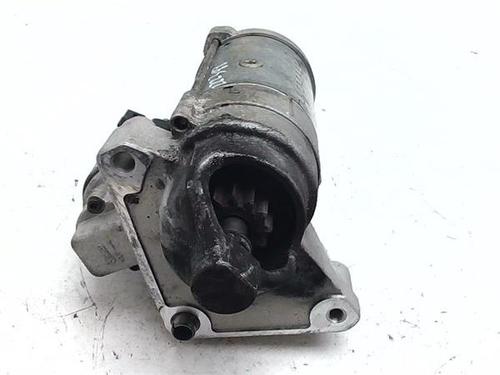 starter-citroen-c3-iii-sx-2016-40085856 main image